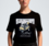 Camiseta Laagam Discoteca logo